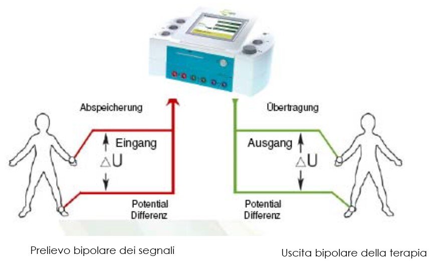 Wegaselect